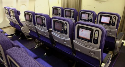 air-china-premium-economy-my-cms